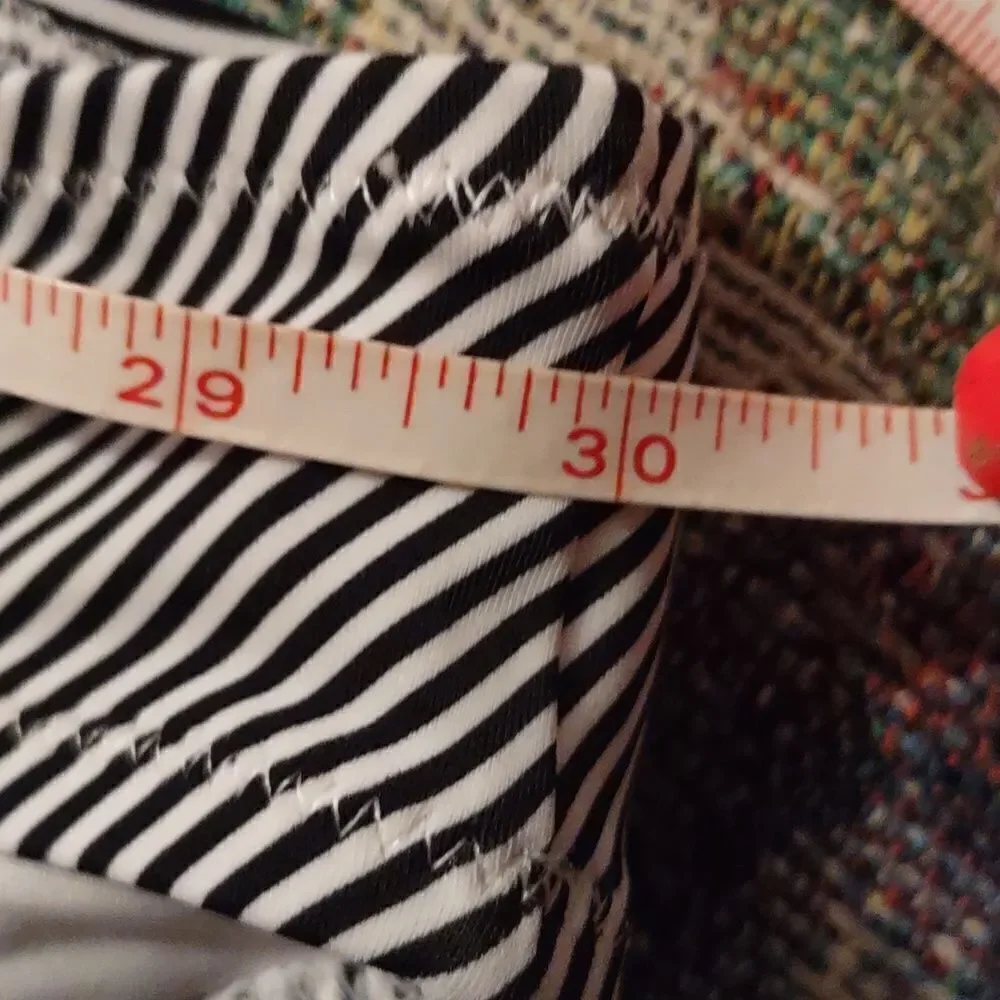 Cupshe new tags